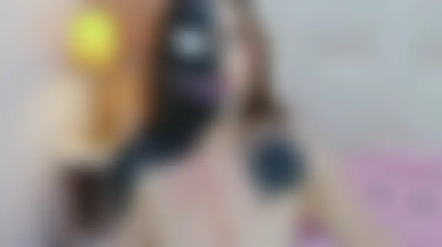 Chatroom XXX en direct de Bellaveprime