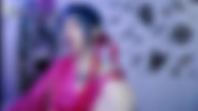 dakota_senju 라이브 XXX 채팅