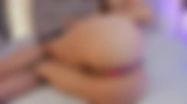 sofii_sky_ 라이브 XXX 채팅