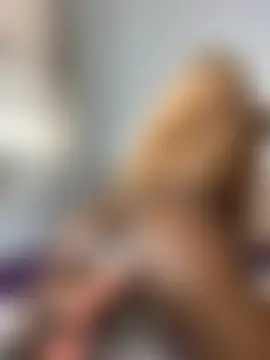 Živý XXX chat pixie_tease