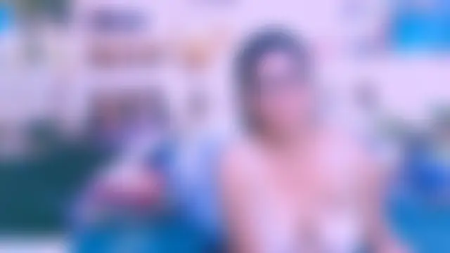 Chatroom XXX en direct de IndianAllure