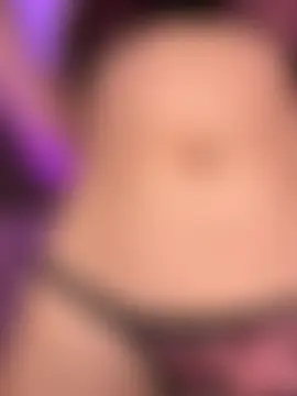 Zoy_cute Adlı Modelin Canlı XXX Sohbeti