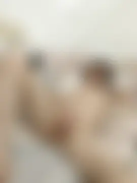 XXX chat uživo modela xushour