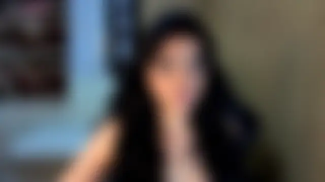 Živý XXX chat Doofens_tp