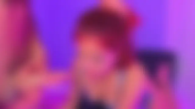 Živý XXX chat WhyNotDestroy