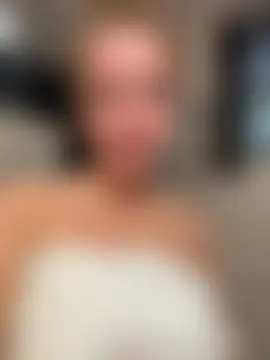prettymouthpeach's Webcam Show