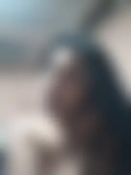 Živý XXX chat hotblack-2