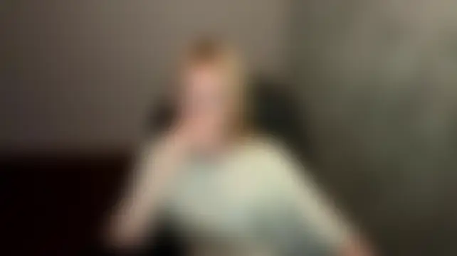linaloawot live XXX chat