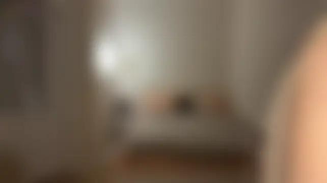 Mililluu live XXX chat
