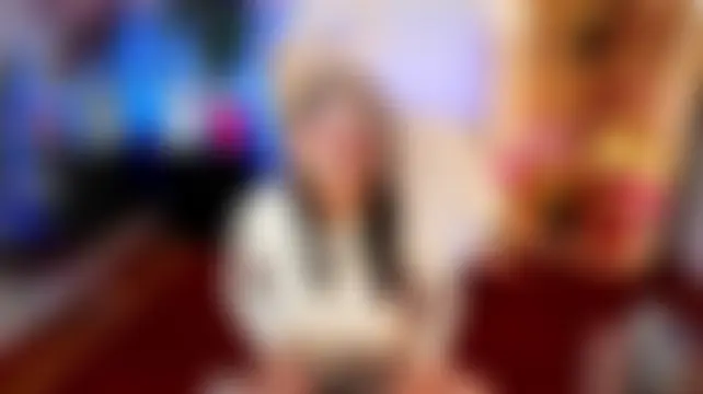 VeroCruzのライブXXXチャット