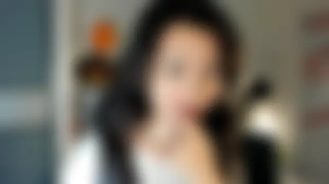 Chat XXX en directo de AgnieszkaBanana