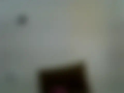 Chat XXX en directo de pretty_naughty1