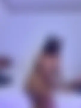 Chat XXX en directo de rashyind
