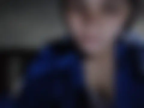 Chat XXX en directo de xochit-2022