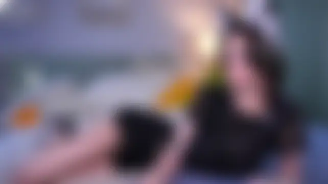 Chat XXX Live PearleneBolfa_