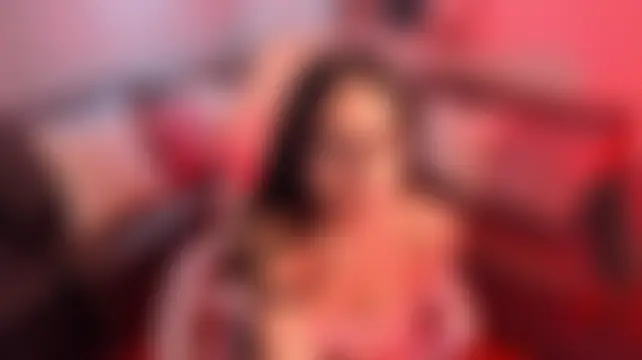 NoaLuxury Live XXX-chat