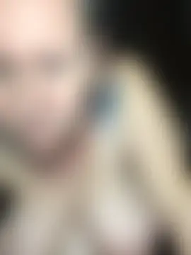 SofiaAmour Live XXX-chat