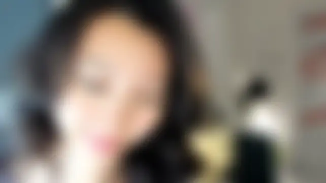 AgnieszkaBanana Chat XXX live