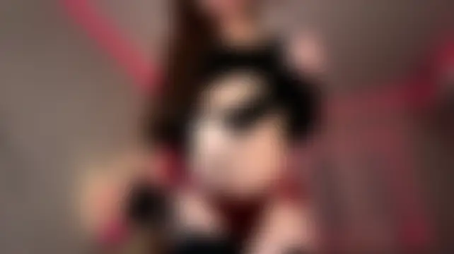 צ'אט XXX בשידור חי של StephByStep