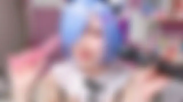miko_nyan লাইভ XXX চ্যাট