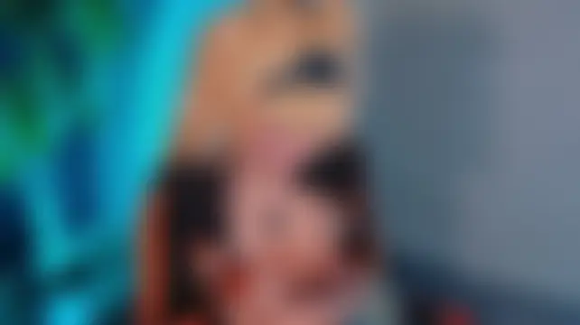 emmanakamura লাইভ XXX চ্যাট