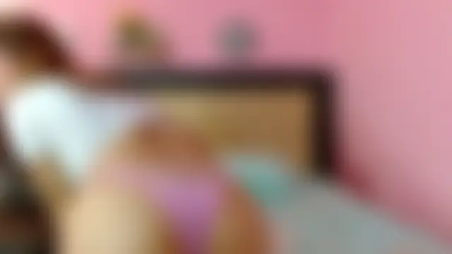 miss-ambar লাইভ XXX চ্যাট