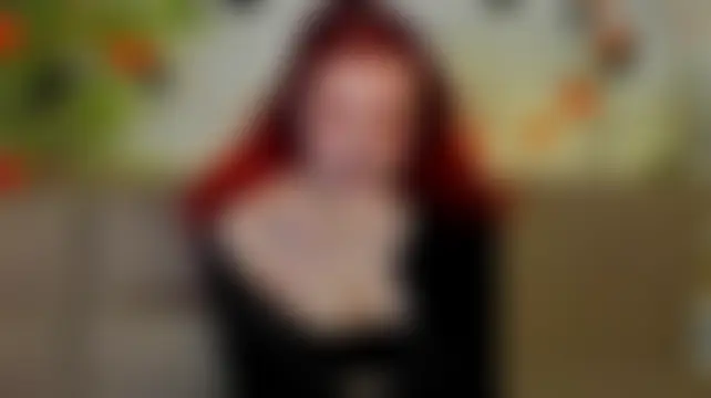 Онлайн чат XXX Lilit_Fire