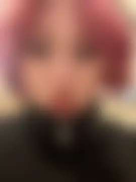 RonnieKiss 现场XXX聊天