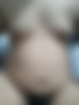 _KaiXin_ 网络视讯表演
