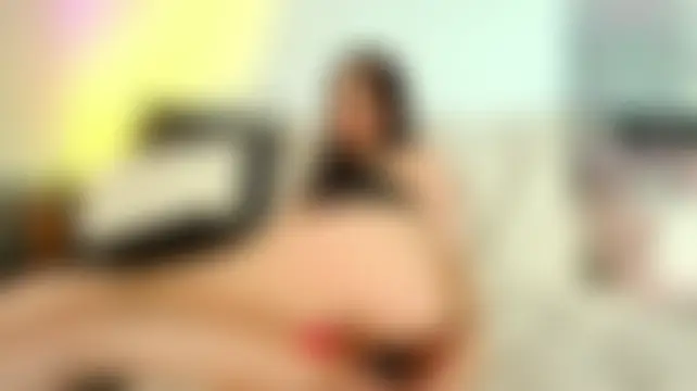 Ann_Sweer লাইভ XXX চ্যাট