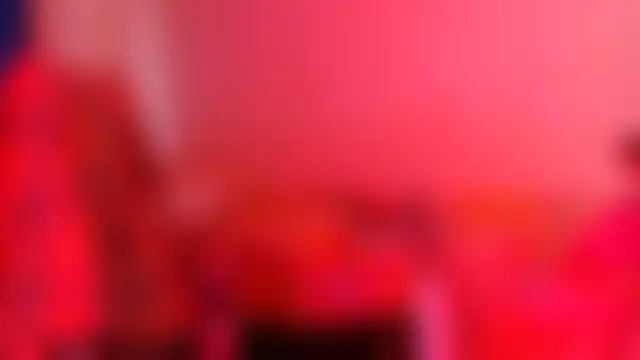 Sassa_69 লাইভ XXX চ্যাট