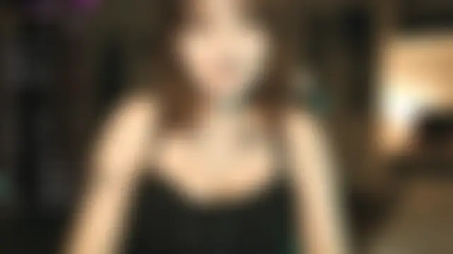 rubby_hanna লাইভ XXX চ্যাট