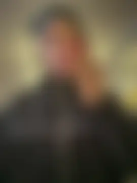CharlottX লাইভ XXX চ্যাট