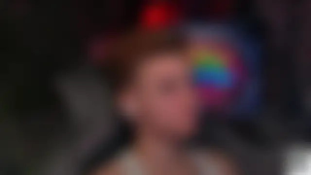 Jean_Willson লাইভ XXX চ্যাট
