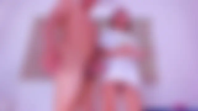 KinkyLatins লাইভ XXX চ্যাট