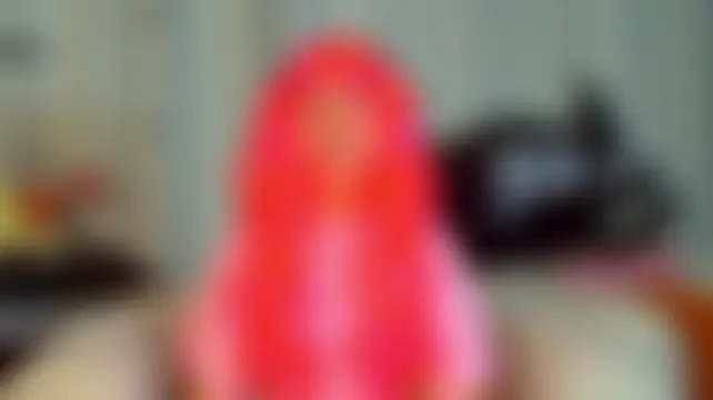 JaneJuno লাইভ XXX চ্যাট