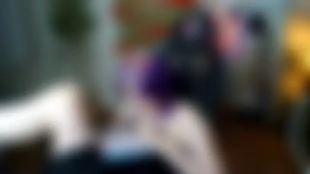 kinyakim লাইভ XXX চ্যাট