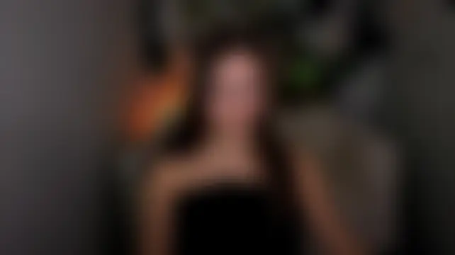 Chat XXX en directo de lisa_dark_