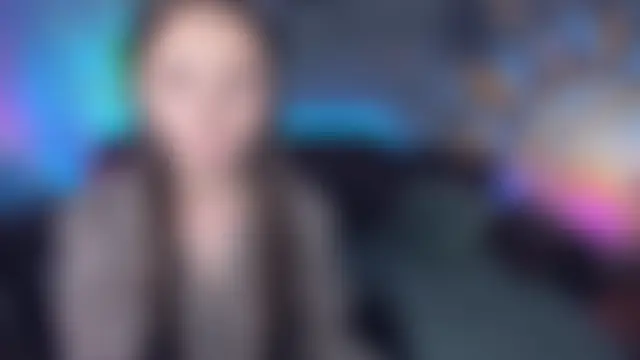 AgataStormのライブXXXチャット