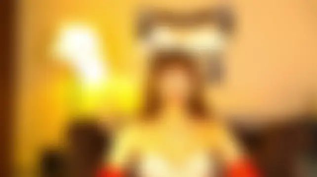 Chat XXX en directo de SelenaVeyne