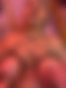 Sembang XXX Secara Langsung Ariel_bdsm_
