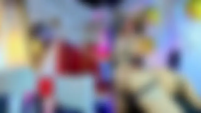 Sembang XXX Secara Langsung YiingandYang