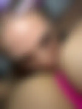 RussianExotic ওয়েবক্যাম শো