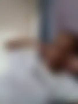 Živý XXX chat Amber_Sky_