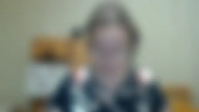 Živý XXX chat Smart_Rose