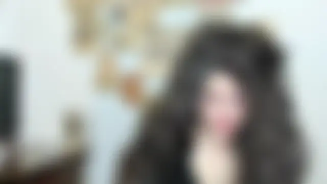 Živý XXX chat MilanaAndera