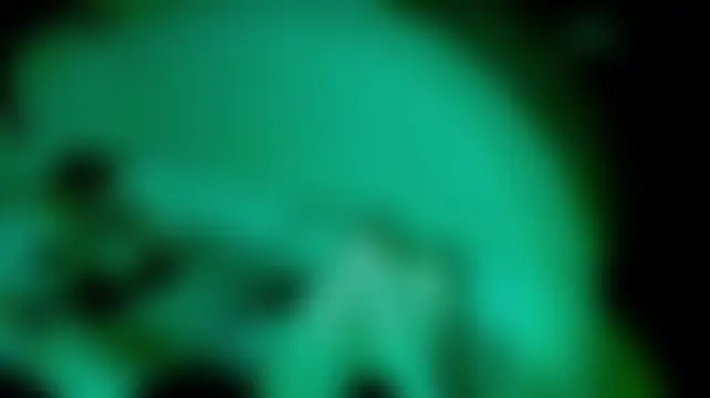 Živý XXX chat fleximona