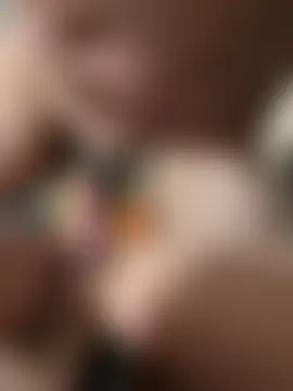 AverageSexFiends69 Live XXX-Chat