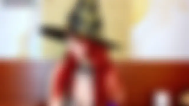 mialunellepri Live XXX-Chat
