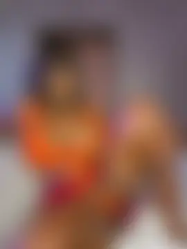 Sembang XXX Secara Langsung Denise_wolfe21